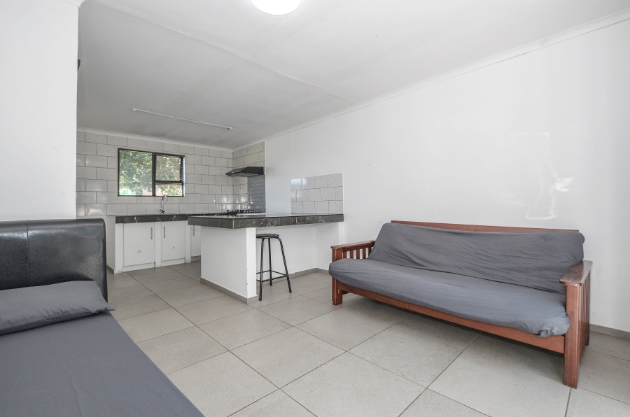 10 Bedroom Property for Sale in Hartebeesfontein Western Cape